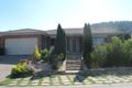 Property photo of 3 Gilks Place Conder ACT 2906