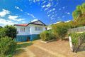 Property photo of 24 Bowen Terrace The Range QLD 4700