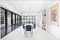 Property photo of 24 Damirrinda Street Lyons NT 0810