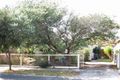 Property photo of 74 Perry Street Fairfield VIC 3078