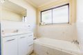 Property photo of 23 St Andrews Drive Dubbo NSW 2830