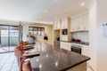 Property photo of 23 St Andrews Drive Dubbo NSW 2830