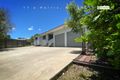 Property photo of 11A Harris Court Moranbah QLD 4744