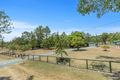 Property photo of 66-70 Razorback Road Jimboomba QLD 4280