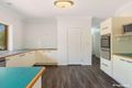 Property photo of 66-70 Razorback Road Jimboomba QLD 4280