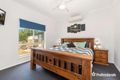 Property photo of 66-70 Razorback Road Jimboomba QLD 4280