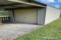 Property photo of 66-70 Razorback Road Jimboomba QLD 4280