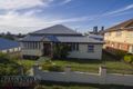 Property photo of 20 Emily Street Highgate Hill QLD 4101