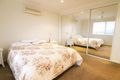 Property photo of 10 Samantha Close Taree NSW 2430