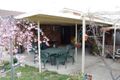 Property photo of 61 Twamley Crescent Richardson ACT 2905