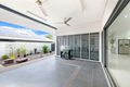 Property photo of 24 Damirrinda Street Lyons NT 0810