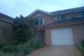 Property photo of 34 Popperwell Drive Menai NSW 2234