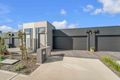 Property photo of 386 Duke Street Sunshine North VIC 3020