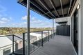 Property photo of 386 Duke Street Sunshine North VIC 3020