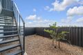 Property photo of 386 Duke Street Sunshine North VIC 3020