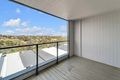 Property photo of 386 Duke Street Sunshine North VIC 3020