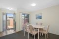 Property photo of 45/1 University Drive Robina QLD 4226