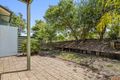 Property photo of 45/1 University Drive Robina QLD 4226