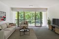 Property photo of 17/38 Wells Street Southbank VIC 3006