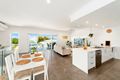 Property photo of 4/8 Croft Court Tugun QLD 4224