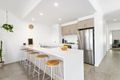 Property photo of 4/8 Croft Court Tugun QLD 4224