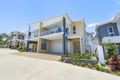 Property photo of 4/8 Croft Court Tugun QLD 4224