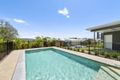 Property photo of 4/8 Croft Court Tugun QLD 4224