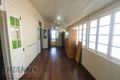 Property photo of 20 Emily Street Highgate Hill QLD 4101