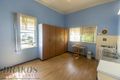 Property photo of 20 Emily Street Highgate Hill QLD 4101