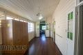 Property photo of 20 Emily Street Highgate Hill QLD 4101