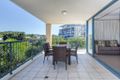 Property photo of 323/10 Okinja Road Alexandra Headland QLD 4572