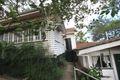 Property photo of 42 Heaslop Terrace Annerley QLD 4103
