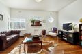 Property photo of 29 Eildon Road St Kilda VIC 3182