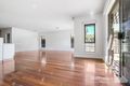 Property photo of 3A Coates Street Bentleigh VIC 3204