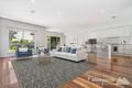 Property photo of 3A Coates Street Bentleigh VIC 3204