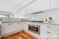 Property photo of 3A Coates Street Bentleigh VIC 3204