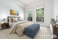 Property photo of 3A Coates Street Bentleigh VIC 3204
