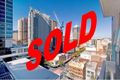 Property photo of 181/591 George Street Sydney NSW 2000
