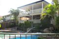 Property photo of 31 Raglass Street Everton Park QLD 4053