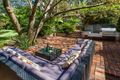 Property photo of 7 Gunjulla Place Avalon Beach NSW 2107