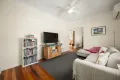 Property photo of 53 Appleby Road Stafford QLD 4053