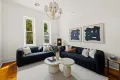 Property photo of 9 Park Street Hyde Park SA 5061