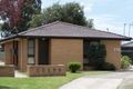 Property photo of 2/1 Vestey Street Wagga Wagga NSW 2650