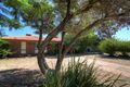Property photo of 34 Cantua Way Forrestfield WA 6058