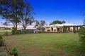 Property photo of 14B Oberon Way Oxenford QLD 4210