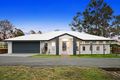 Property photo of 14B Oberon Way Oxenford QLD 4210