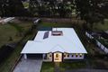 Property photo of 14B Oberon Way Oxenford QLD 4210