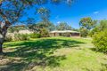 Property photo of 10 Leander Way Ravenswood WA 6208