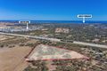 Property photo of 10 Leander Way Ravenswood WA 6208
