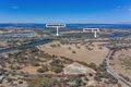 Property photo of 10 Leander Way Ravenswood WA 6208